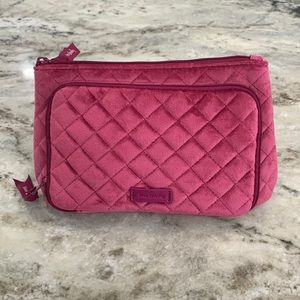 Vera bradley organizer